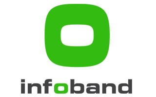 Infoband