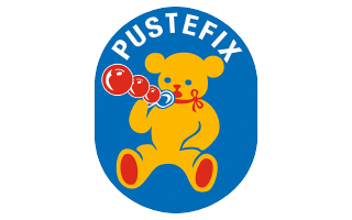 Pustefix